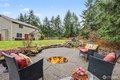 Additional image 33 of 21504 107th Ave E, Graham, WA, 98338