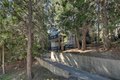 Additional image 2 of 24607 Altdorf Dr, Crestline, CA, 92325