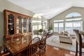 Additional image 8 of 60 Tottenham Ct, Jersey City, NJ, 07305