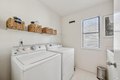 Additional image 51 of 5 Creekside Dr, San Rafael, CA, 94903