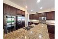 Additional image 2 of 28327 Serenity Falls Way, Menifee, CA, 92585