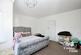 Additional image 11 of Baker Street, Enfield, EN1
