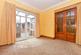 Additional image 5 of Beaver Lane, Ashford, Kent