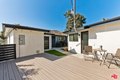 Additional image 7 of 17810 Sabbiadoro Way, Pacific Palisades, CA, 90272