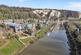 Additional image 29 of South Street, Lewes, East Sussex, BN7