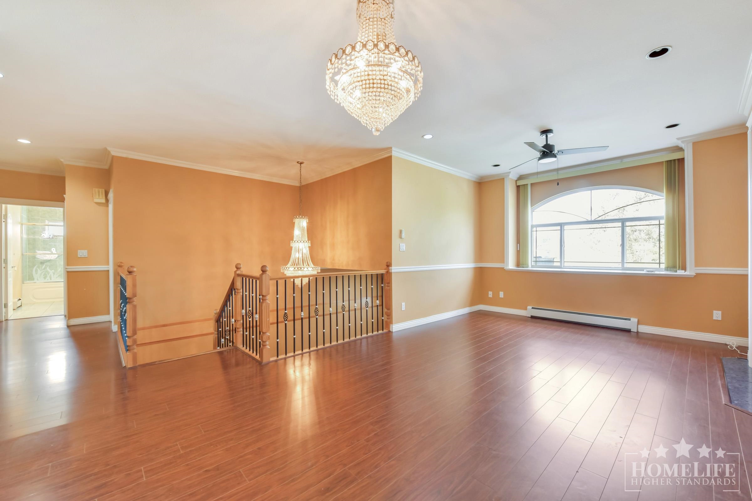 Additional image 3 of Upper House-13470 65a Avenue, Surrey, BC, V3W 1Z6