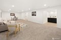 Additional image 27 of 16040 36th Ave NE, Lake Forest Park, WA, 98155