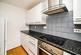 Additional image 6 of Lowestoft Drive, Slough