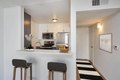 Additional image 4 of 143 S Burlington Ave, Los Angeles, CA, 90057