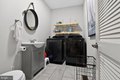Additional image 26 of 4 D Ave, Wildwood, NJ, 08260