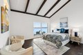 Additional image 30 of 132 Sugarloaf Dr, Tiburon, CA, 94920