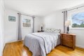 Additional image 23 of 189 Orchard St, Millis, MA, 02054