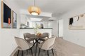 Additional image 7 of 3440 Hathaway Ave Apt 323, Long Beach, CA, 90815