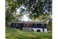 Additional image 40 of 189 Orchard St, Millis, MA, 02054