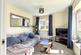 Additional image 15 of Buckthorn Road, Ravenstone, LE67