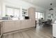 Additional image 11 of Swift Avenue, Finberry, Ashford, Kent, TN25