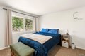 Additional image 25 of 185 Grace Ct, Cloverdale, CA, 95425