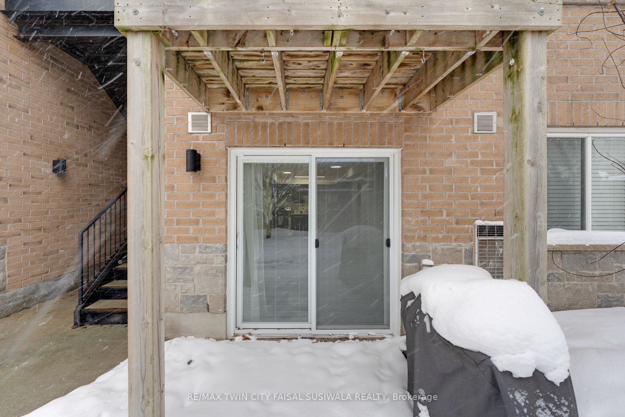 Additional image 4 of 1C-185 Windale Crescent, Kitchener, ON, N2E 0G3