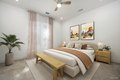 Additional image 27 of 82650 Walker Canyon Dr, Indio, CA, 92201