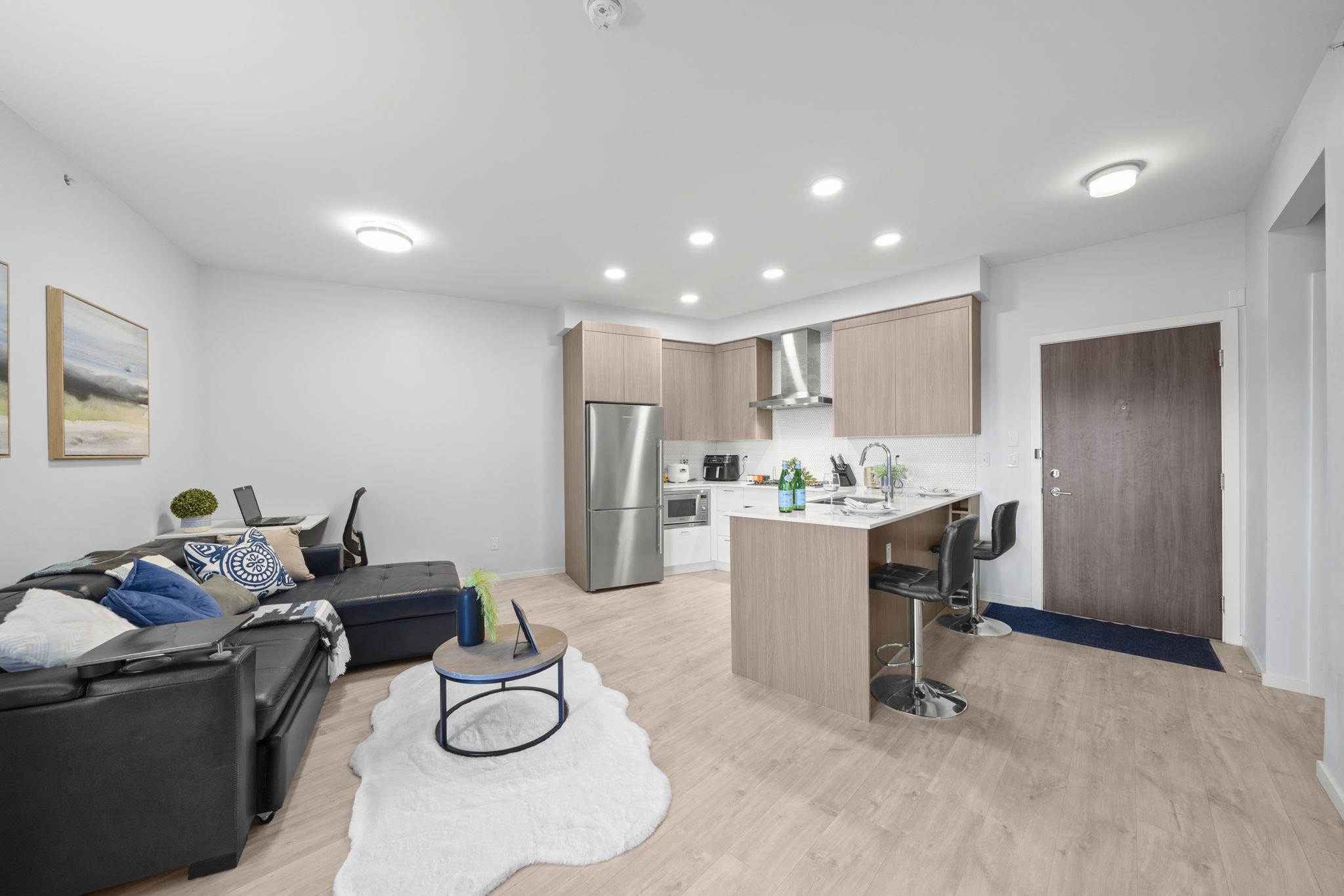 Additional image 6 of PH18-6283 Kingsway , Burnaby, BC, V5J 0H3