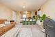 Additional image 4 of Courtenay Croft, Eagle Farm South, Milton Keynes