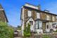 Additional image 2 of Thornbarrow Road, Windermere LA23