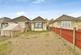 Kingsnorth Road, Ashford