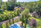 Additional image 5 of Forest Road, Burley, Ringwood, BH24