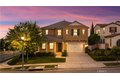 702 E Lemon Swirl Dr, Azusa, CA, 91702