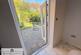 Additional image 15 of Chestnut Drive, Poynton
