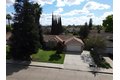 Additional image 7 of 2019 Oak St, Selma, CA, 93662