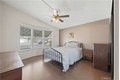 Additional image 38 of 9578 Sharondale Rd, Calimesa, CA, 92320