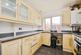 Additional image 8 of Piper Knowle Road, Stockton-On-Tees