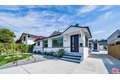 1258 Mariposa St Apt A, Glendale, CA, 91205