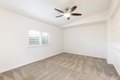 Additional image 16 of 7 San Juan Ct, Saint Helena, CA, 94574