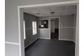 Additional image 2 of 47 Lester St Unit Main, Buffalo, NY, 14210