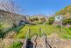 Additional image 4 of Grange Road, Lewes BN7