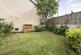 Additional image 21 of Elephant Green, Newport CB11