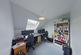Additional image 15 of Drummond Place, Stirling, FK8