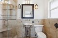 Additional image 28 of 1233 Benedict Ct, San Leandro, CA, 94577