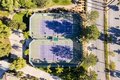 Additional image 47 of 2012 Melbourne Cir, Banning, CA, 92220
