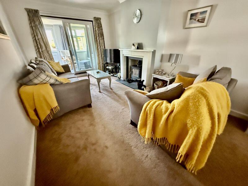 Additional image 2 of Holly Lane, Erdington, Birmingham, B24 9LU