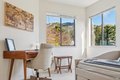 Additional image 46 of 5 Creekside Dr, San Rafael, CA, 94903