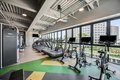 Additional image 31 of 2700 Main St, Irvine, CA, 92614