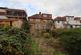 Additional image 2 of Holders Hill Avenue, Hendon, NW4