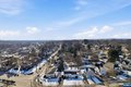Additional image 29 of 41 High St, Nutley, NJ, 07110