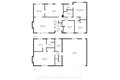 Additional image 30 of 10620 N College Place Dr, Spokane, WA, 99218