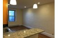 Additional image 21 of 383 Broadway, Somerville, MA, 02145