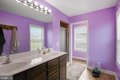Additional image 35 of 24712 Tribbett Cir, Ridgely, MD, 21660
