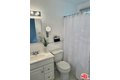 Additional image 23 of 1453 S Westgate Ave, Los Angeles, CA, 90025
